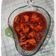Cooksnap dari Nia d'Kitch untuk resep AYAM BBQ ala LC