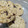 El cooksnap de VICTORIA ALBERDI cuando hizo Cookies de avena, harina integral y coco.