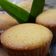 Cooksnap dari Ria Agus untuk resep Vanilla Cupcake