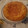 El cooksnap de Carmen Sanchez cuando hizo Tortilla de patata.