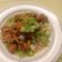 Cooksnap dari Salsa untuk resep Mie Ayam Bumbu Rempah