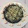 Cooksnap dari nurul fauziah untuk resep Brownise Oreo