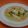 Cooksnap dari Xe Nina Prihatina untuk resep Capcay kembang tahu