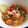 Cooksnap dari Sheily Novita untuk resep Tom Yam Noodle Soup#posting rame2 sop
