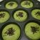 Cooksnap dari Renie Wisra untuk resep Kue Cubit