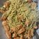 Cooksnap dari Soft Sofie untuk resep Mie Benyek