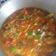 Cooksnap dari Dania Ae untuk resep Tongseng Daging Sapi