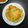 Cooksnap dari Nyanyah untuk resep Ijjeh (Palestinian Omelette)