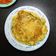 Cooksnap dari Nyanyah untuk resep Ijjeh (Palestinian Omelette)