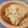 Cooksnap dari Dewi Wahyuni untuk resep Mac n Cheese Simple