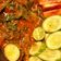 Cooksnap dari Mala Komalasari untuk resep Sambel kemangi istimewa