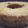 Cooksnap dari Angely untuk resep Cheddar Cheese Chiffon Cake