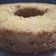 Cooksnap dari Angely untuk resep Cheddar Cheese Chiffon Cake