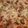 El cooksnap de GPuig cuando hizo Pizza carbonara 🍕.