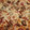 El cooksnap de GPuig cuando hizo Pizza carbonara 🍕.