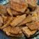 Cooksnap dari Tessa Eka Pratiwi untuk resep Semur Tahu Tempe