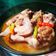 Cooksnap dari Nani Setiati untuk resep Semur ayam extra pedas