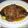 Cooksnap dari sylvana smile untuk resep Pecak ikan mas