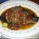 Cooksnap dari sylvana smile untuk resep Pecak ikan mas