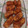 El cooksnap de Fumiko cuando hizo Torrijas tradicionales caseras.