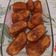 El cooksnap de Fumiko cuando hizo Torrijas tradicionales caseras.