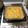 El cooksnap de Maricarmen Meza cuando hizo Soufflé de Atún.