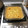El cooksnap de Maricarmen Meza cuando hizo Soufflé de Atún.