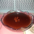 Cooksnap dari gaby untuk resep Chocolate mousse anti ribet