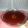 Cooksnap dari gaby untuk resep Chocolate mousse anti ribet
