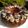 El cooksnap de Agossssss cuando hizo Rosca de Pascuas.
