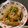 小葵媽的新手廚房 的 蔥爆虱目魚柳 cooksnap