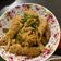小葵媽的新手廚房 的 蔥爆虱目魚柳 cooksnap
