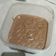 Cooksnap dari Meera Erick untuk resep Waffle coklat crispy with Nutella 