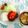 Cooksnap của Bò khi họ làm theo món Hamburger (thịt viên chiên)