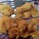 Cooksnap dari ratri deyaka untuk resep Salmon Crispy