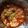 Mariam Azeem (Umme Sarim)'s cooksnap of when they made Turai.