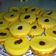 Cooksnap dari Milca Melati Mistica Leo untuk resep KUE LUMPUR Anti Gagal