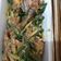 Cooksnap dari Yaomie Cimy untuk resep Asin jambal tumis cabe ijo...ennndess