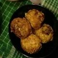 Cooksnap dari Dwi Ayu untuk resep Tahu Rambutan