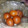 Sunita Goyal का कुकस्नैप जब उन्होंने गुलाब जामुन (gulab jamun recipe in Hindi) बनाया था।