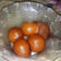 Sunita Goyal का कुकस्नैप जब उन्होंने गुलाब जामुन (gulab jamun recipe in Hindi) बनाया था।