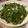黃薯條 的 破布子龍鬚菜 cooksnap