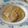 El cooksnap de yaras cuando hizo Cinta de lomo en salsa al ajillo.