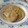 El cooksnap de yaras cuando hizo Cinta de lomo en salsa al ajillo.