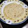 Cooksnap από Cleopatra στη συνταγή Κρέπες νηστίσιμες και πεντανόστιμες