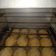 Cooksnap dari Raihana Arsha untuk resep Roti Gambang