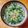 Lucy 的 清爽蔬菜酸辣湯 cooksnap