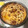 El cooksnap de Karolyn Campos cuando hizo Masa de pizza casera.