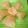 ushma prakash mevada's cooksnap of when they made જીરા મસાલા સમોસા પૂરી (Jeera Masala Samosa Poori Recipe In Gujarati).