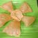 ushma prakash mevada's cooksnap of when they made જીરા મસાલા સમોસા પૂરી (Jeera Masala Samosa Poori Recipe In Gujarati).